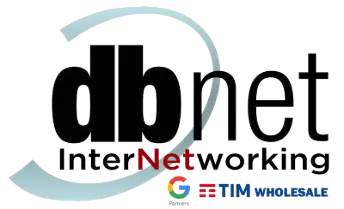 db-net